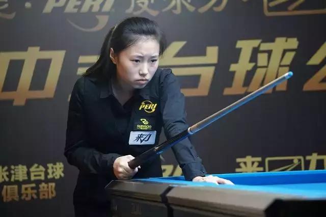 A最具潜力 A最具潜力