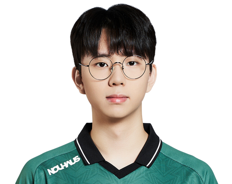 永熙打包转 永熙打包转