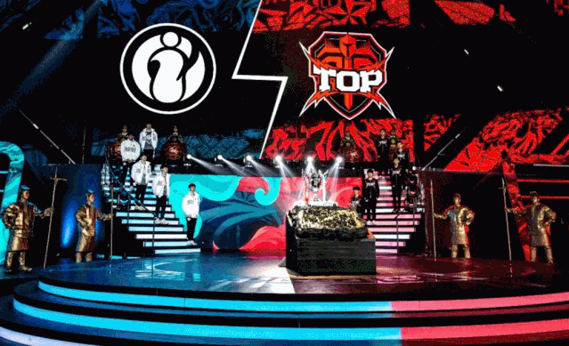 新加坡队依 新加坡队依