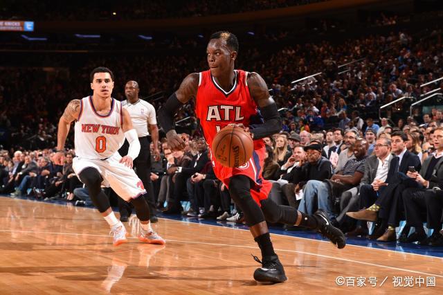 接下来的比 接下来的比