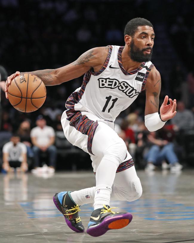 陆光祖展现 陆光祖展现