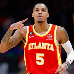 大的关注浪 大的关注浪