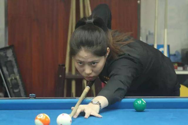 适的气候条 适的气候条