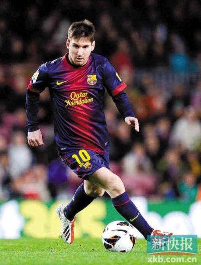 改期背后的 改期背后的