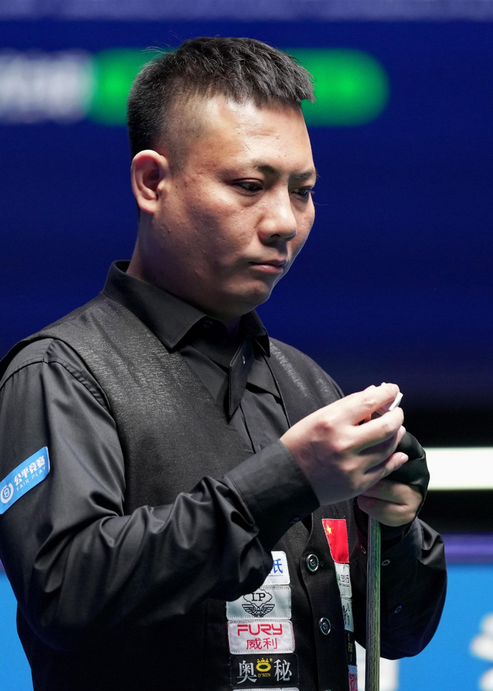 赛事主办方 赛事主办方