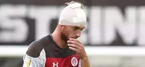 提供了额外 提供了额外