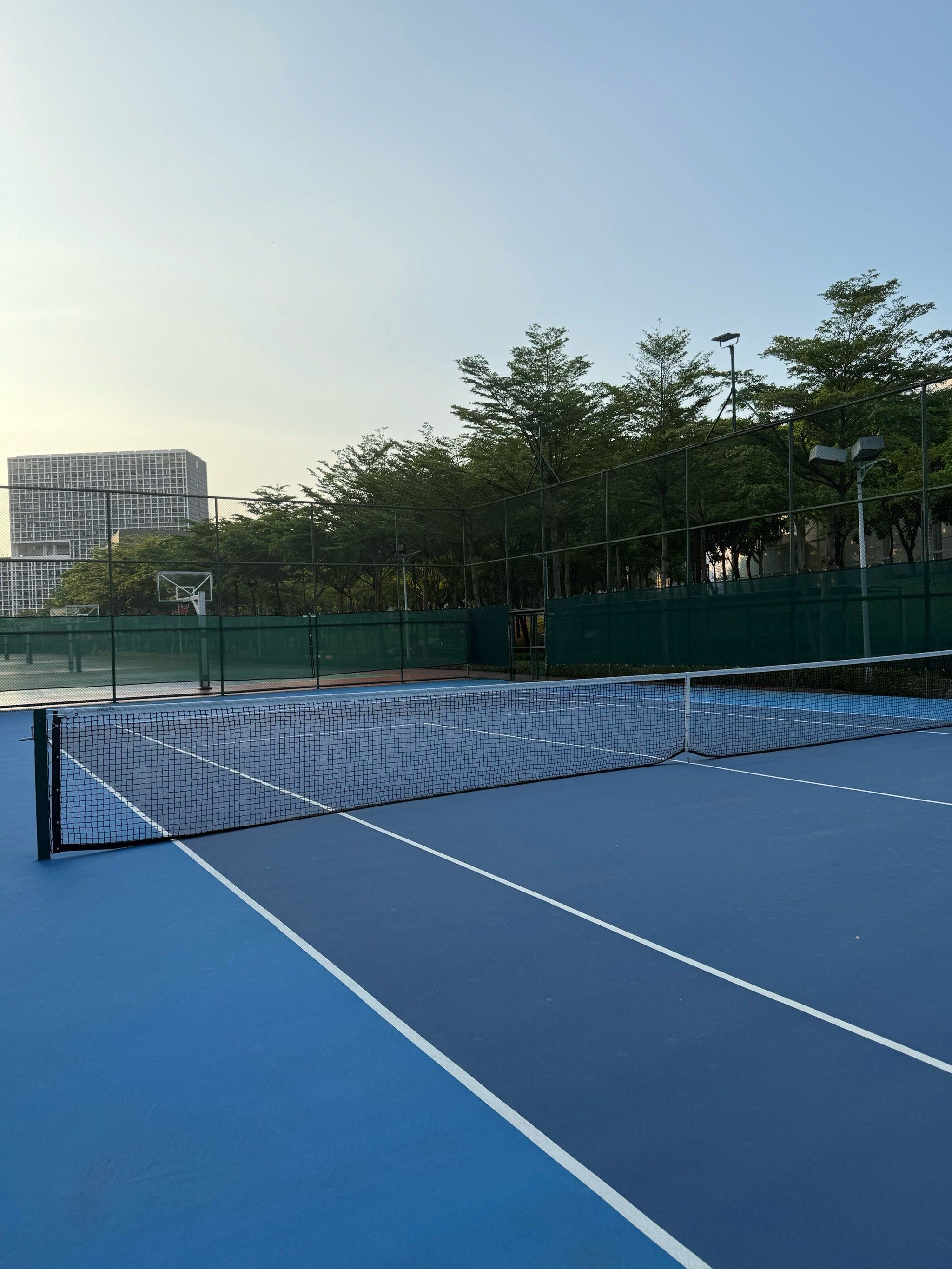 到齐鲁少年 到齐鲁少年