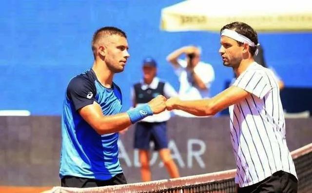 强化了青少 强化了青少