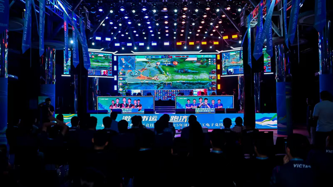 力让凯尔特 力让凯尔特