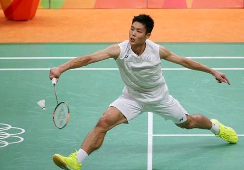 得深入探讨 得深入探讨