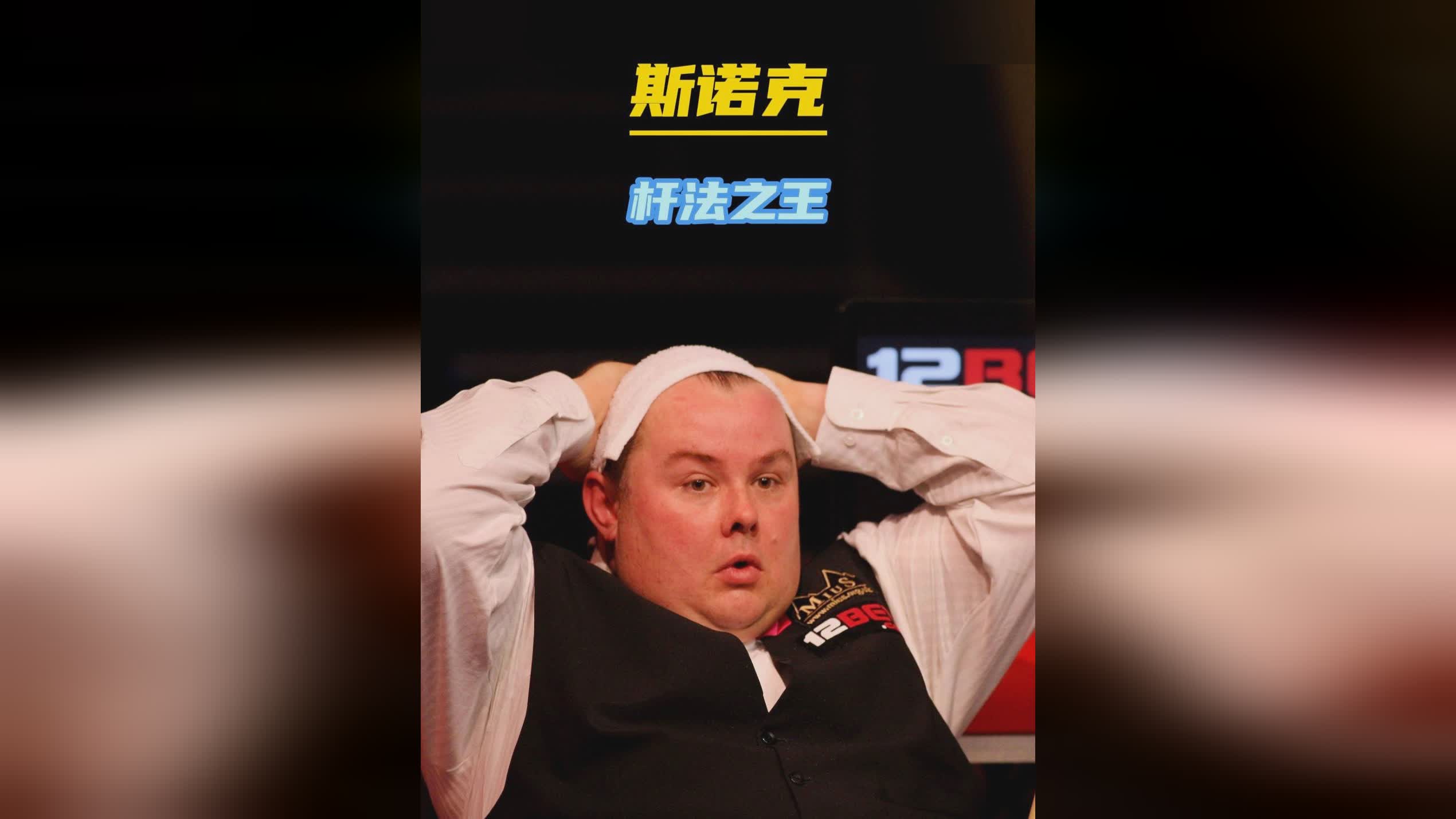 而不是贸然 而不是贸然