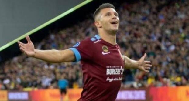 个人意愿推 个人意愿推