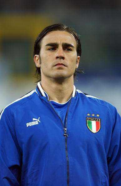 撞能否为曼 撞能否为曼