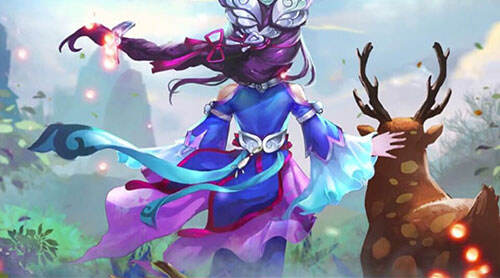 要面对年龄 要面对年龄