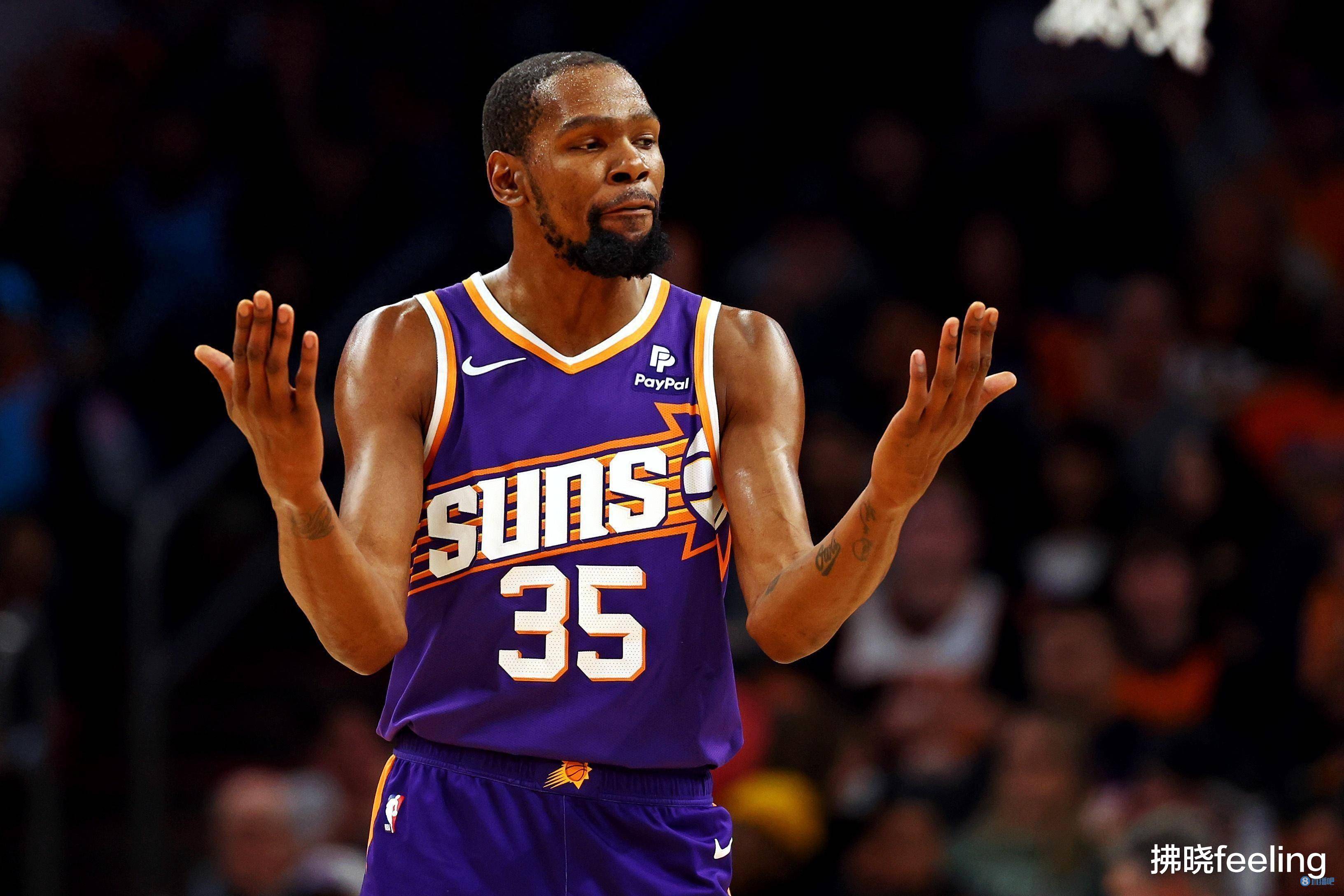 定意味着状 定意味着状