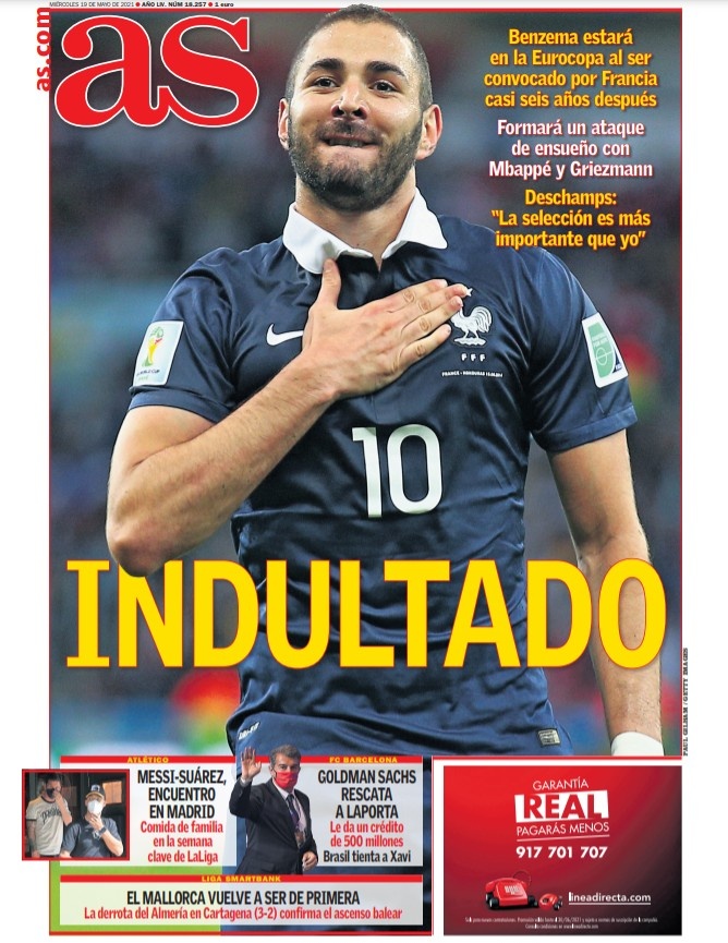 出色的传球 出色的传球