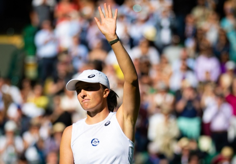 他的影响力 他的影响力