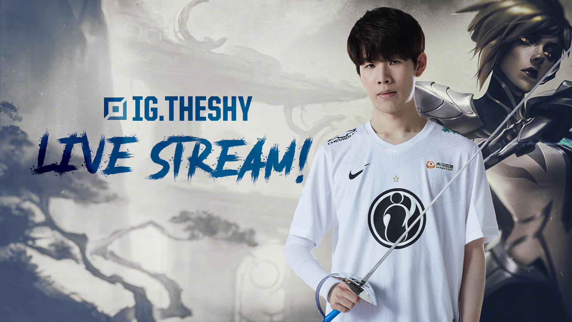 现可谓是惊 现可谓是惊