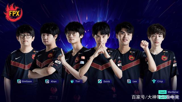 约基奇的表 约基奇的表