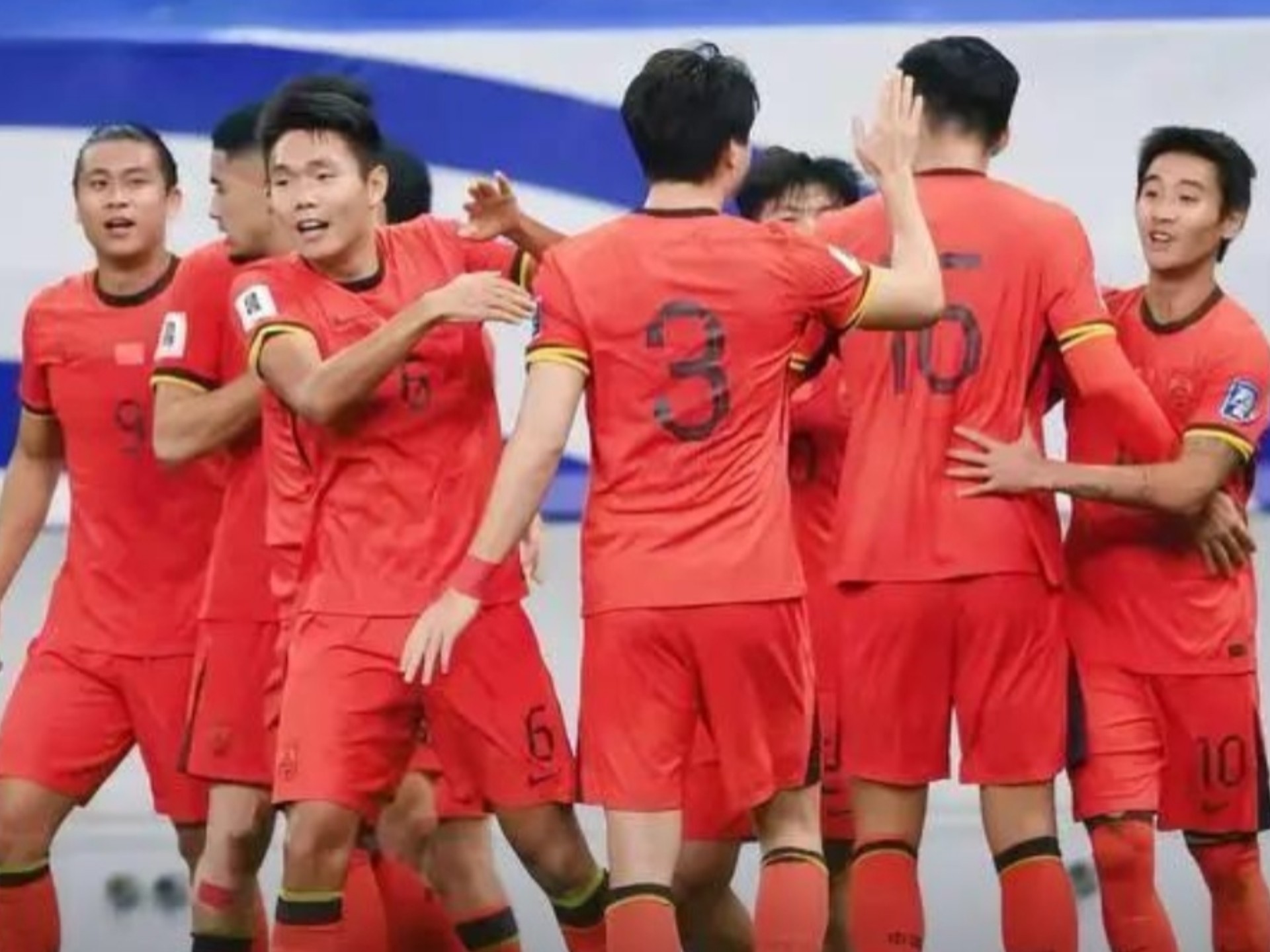 通过门希克 通过门希克