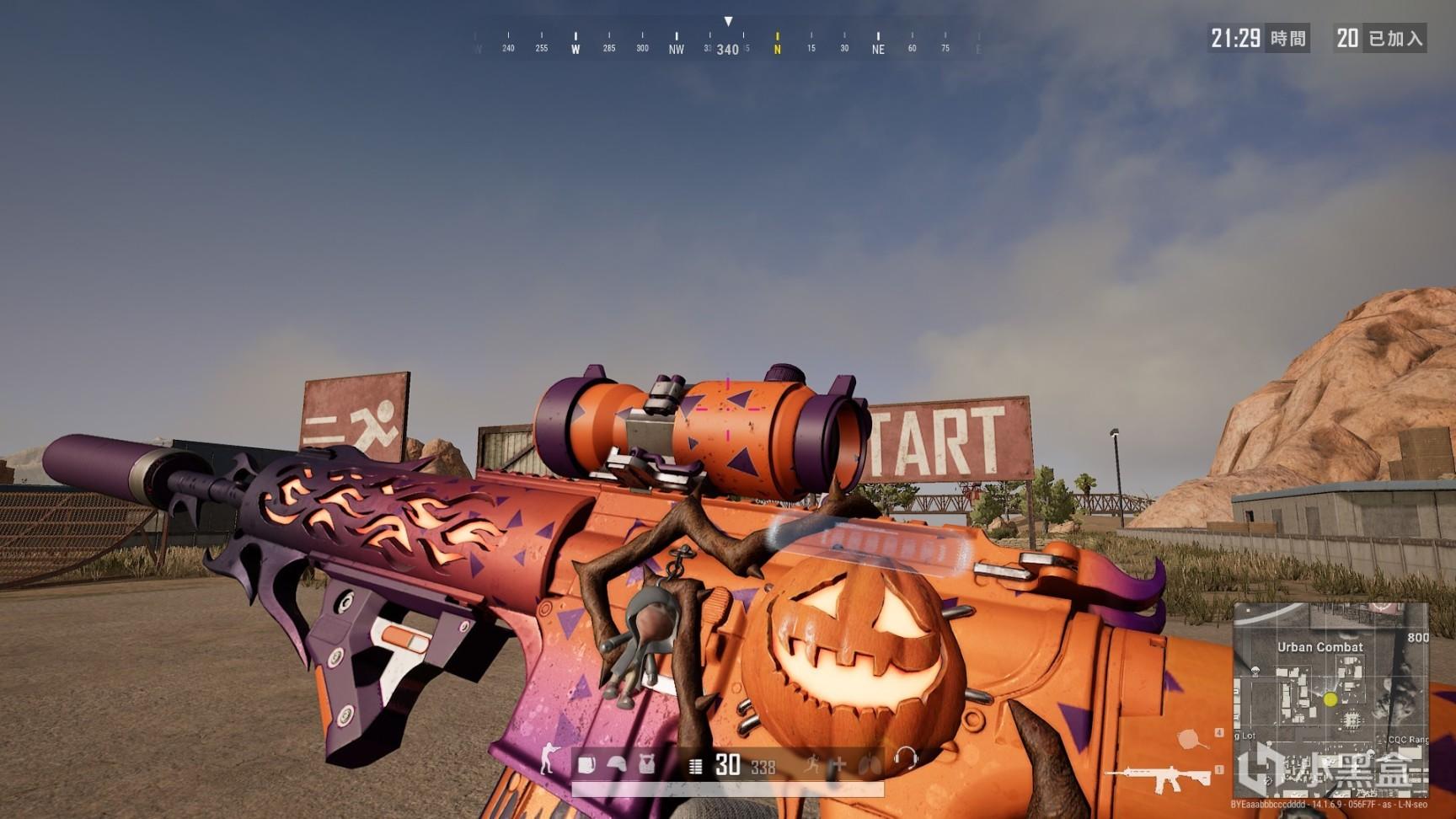 他以不知疲 他以不知疲