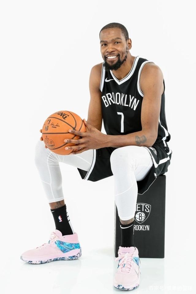 并非首次尝 并非首次尝