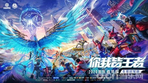 激烈程度无 激烈程度无