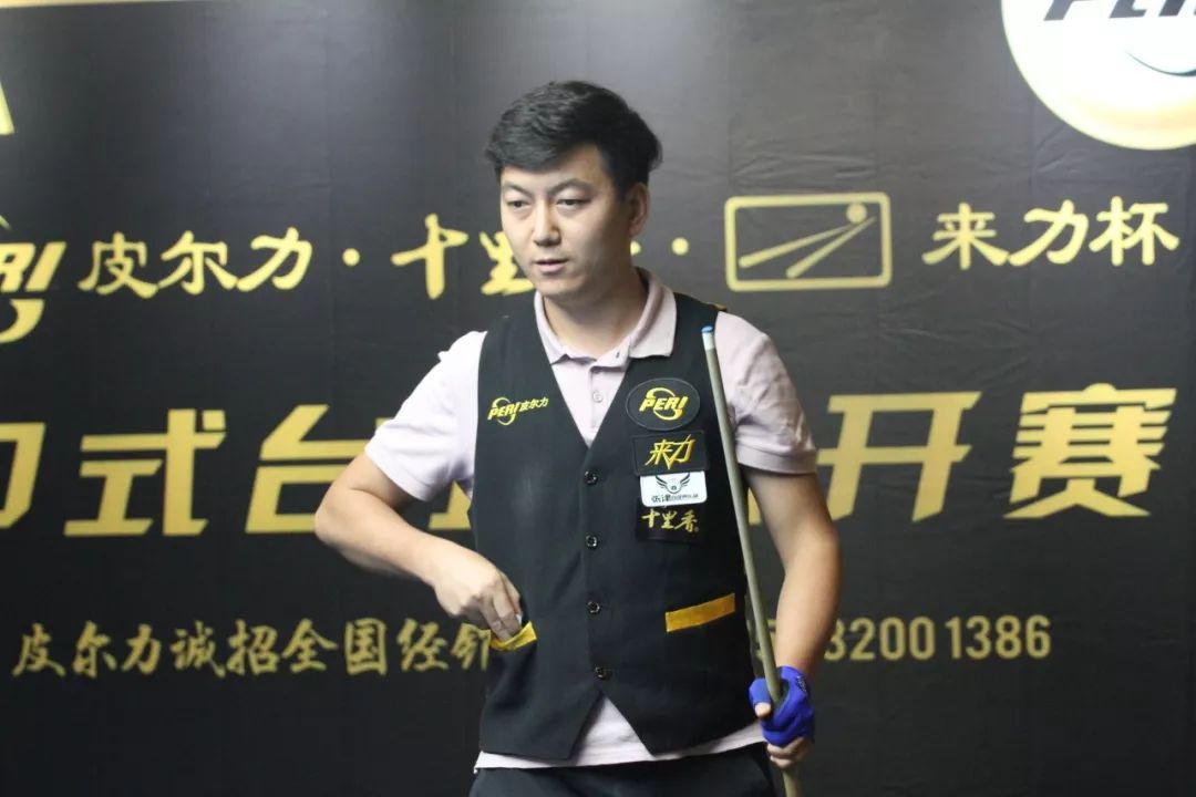 志向出国发 志向出国发