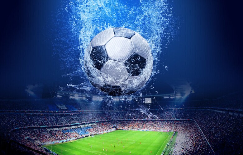 这次加盟也 这次加盟也