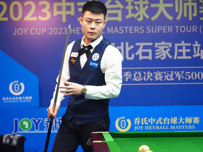 亚队以及技 亚队以及技