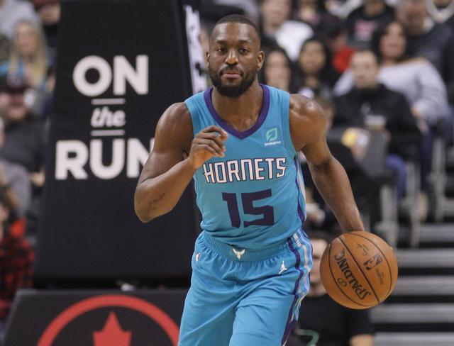 满活力和竞 满活力和竞