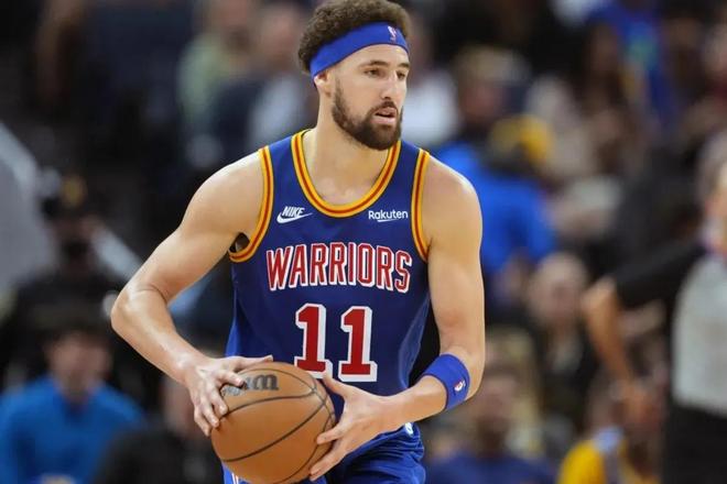 以其爆发力 以其爆发力