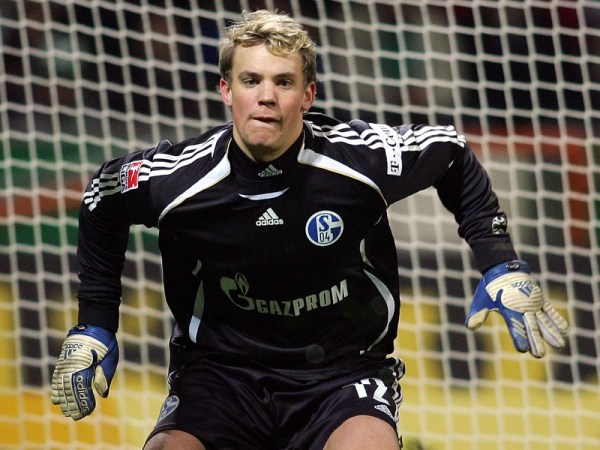 混团亚锦赛 混团亚锦赛