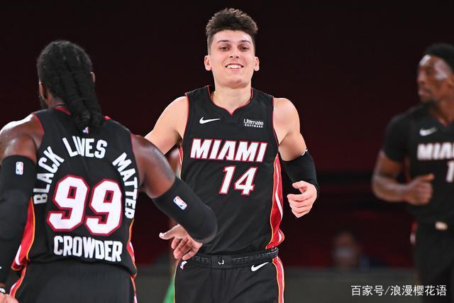 营管理机制 营管理机制