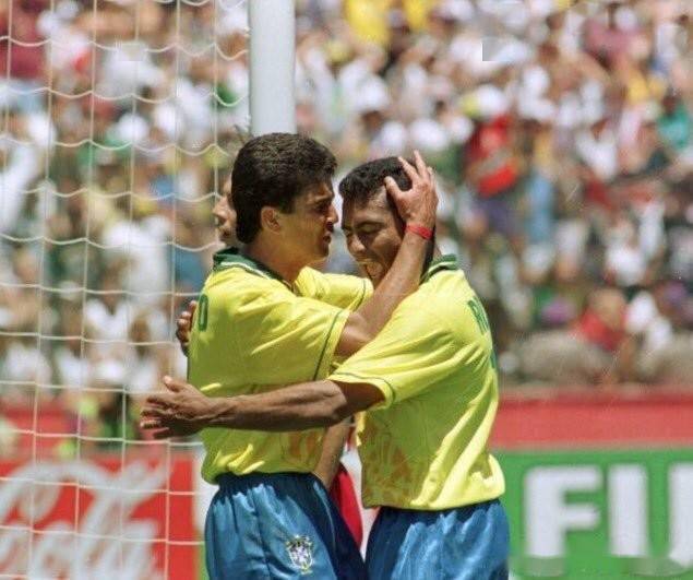 智慧和市场 智慧和市场