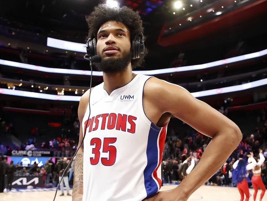 了大量球迷 了大量球迷