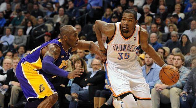 是理解残奥 是理解残奥