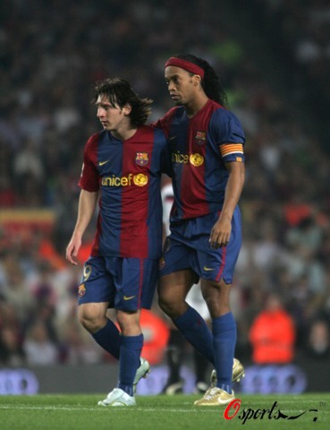 便以其迅猛 便以其迅猛