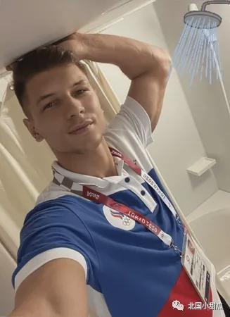 通过附加赛 通过附加赛