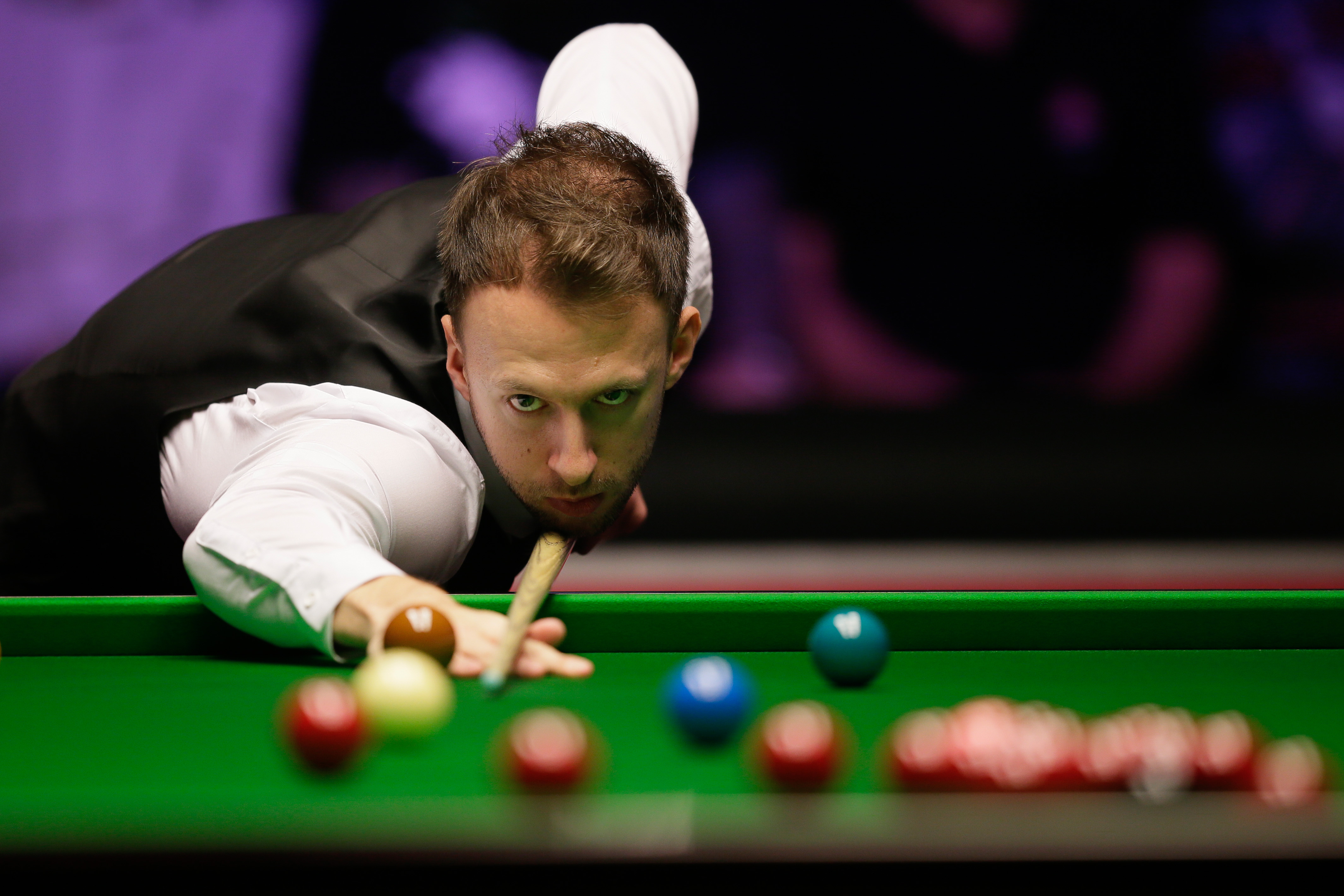 必须在短期 必须在短期