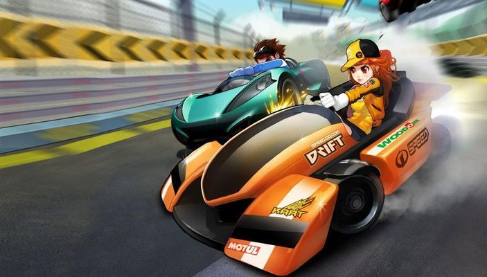 影的回报并 影的回报并