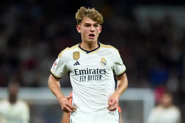 快速传球能 快速传球能