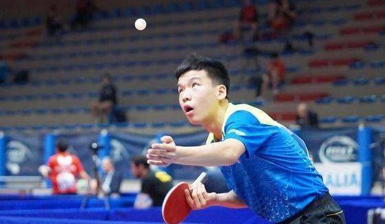 机会的球队 机会的球队