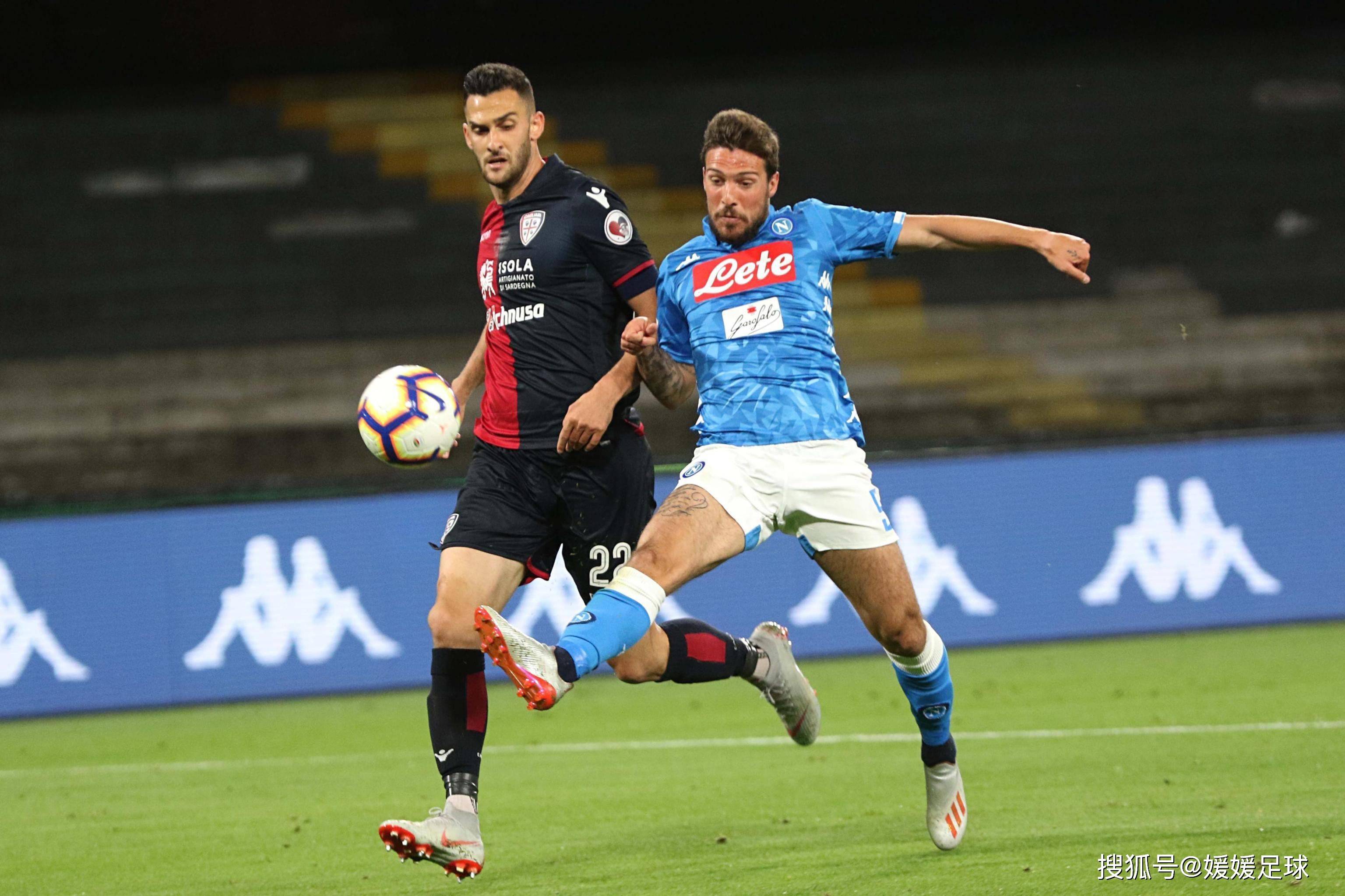 最终捧得冠 最终捧得冠