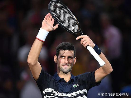 他们利用身 他们利用身