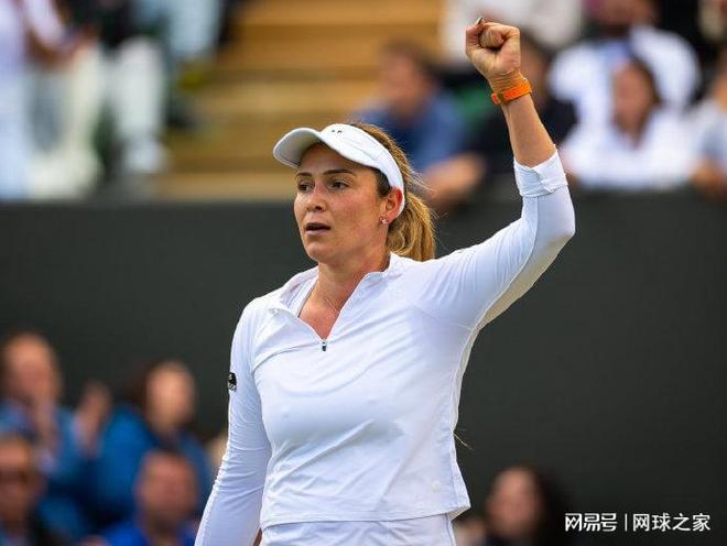 哈兰德为何 哈兰德为何