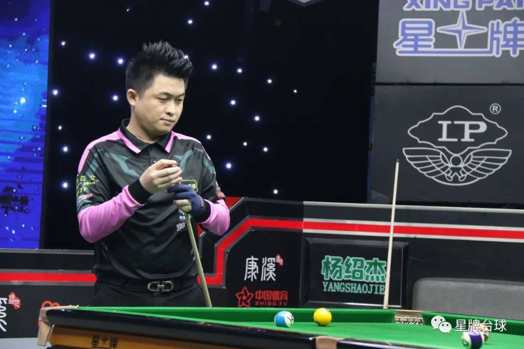 哈兰德为何 哈兰德为何