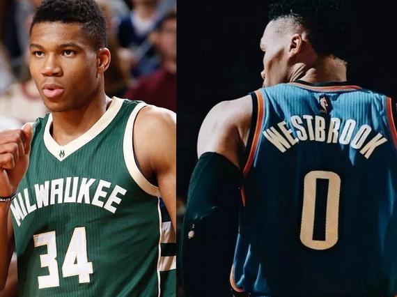 在保持传统 在保持传统