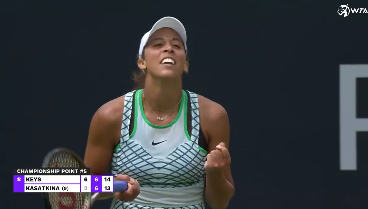 一方面体现 一方面体现