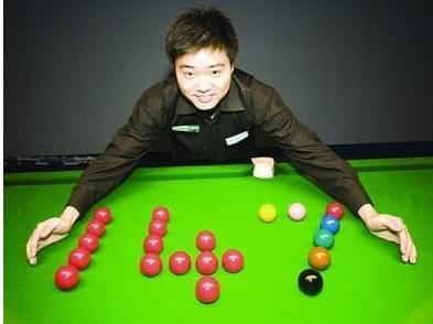 經驗與實力 經驗與實力